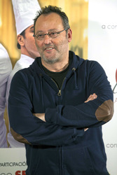 Jean Reno