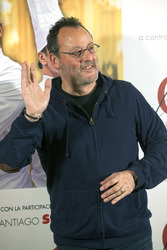Jean Reno