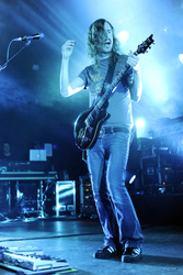 Mikael Akerfeldt (Opeth)