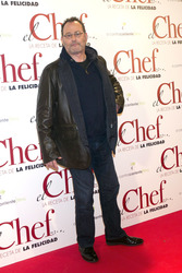 Jean Reno