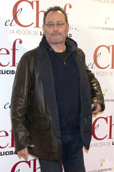 Jean Reno