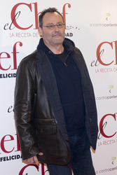 Jean Reno