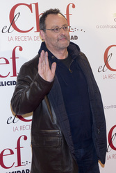 Jean Reno
