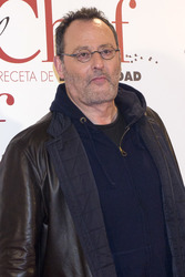 Jean Reno