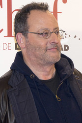 Jean Reno
