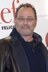 Jean Reno
