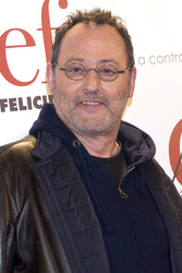 Jean Reno