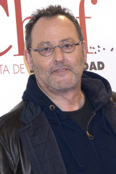 Jean Reno