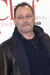 Jean Reno