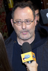 Jean Reno