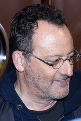 Jean Reno