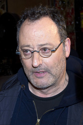 Jean Reno