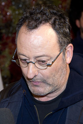 Jean Reno