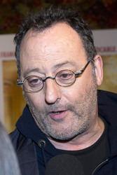 Jean Reno
