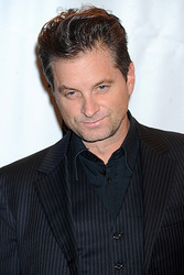 Shea Whigham