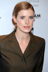 Agyness Deyn