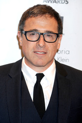David O. Russell