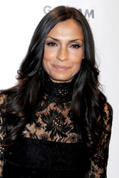Famke Janssen