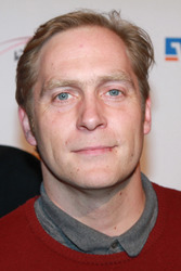 Thees Uhlmann (Tomte)