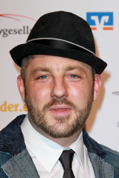 Das Bo (Fünf Sterne deluxe, Der Tobi & das Bo)