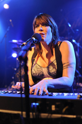 Beth Hart