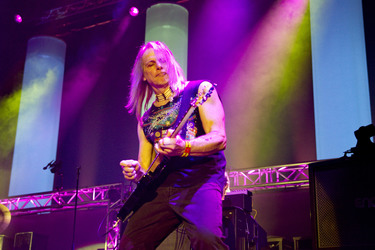 Steve Morse