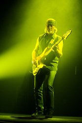 Roger Glover (Deep Purple)