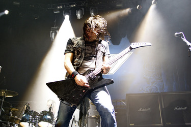 Jens Ludwig (Edguy)