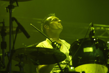 Felix Bohnke (Edguy)