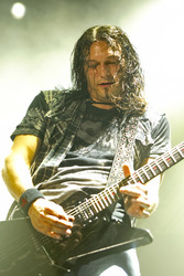 Jens Ludwig (Edguy)