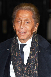 Valentino Garavani