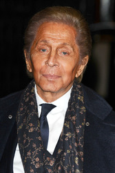 Valentino Garavani