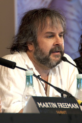 Peter Jackson