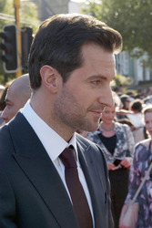 Richard Armitage
