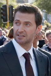 Richard Armitage