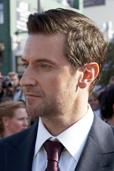 Richard Armitage