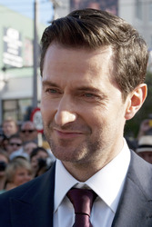 Richard Armitage