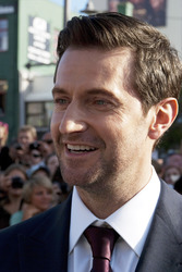 Richard Armitage