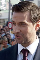 Richard Armitage