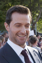Richard Armitage