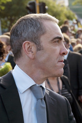 James Nesbitt