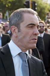 James Nesbitt