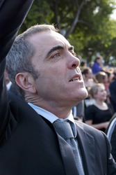 James Nesbitt
