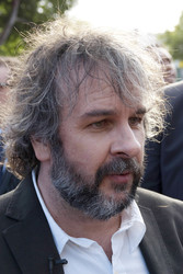 Peter Jackson