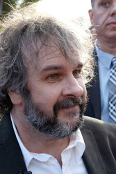 Peter Jackson