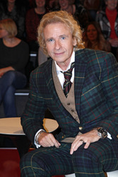 Thomas Gottschalk