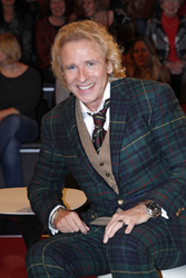 Thomas Gottschalk