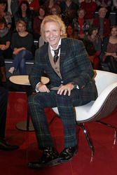 Thomas Gottschalk