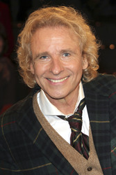 Thomas Gottschalk