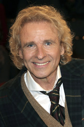 Thomas Gottschalk